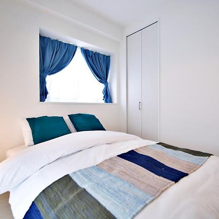 Apartamento Vent Du Vent401 Urasoe Exterior foto